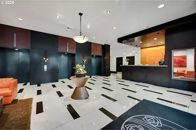 333 NW 9th Ave #1103, Portland, OR 97209 - Photo 36