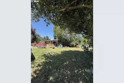 211 E Alder St, Powers, OR 97466 - Photo 6
