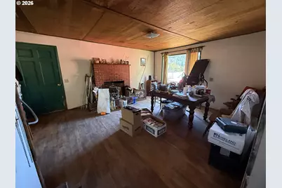 211 E Alder St, Powers, OR 97466 - Photo 20