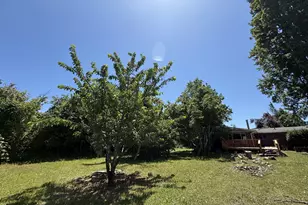 211 E Alder St, Powers, OR 97466 - Photo 1