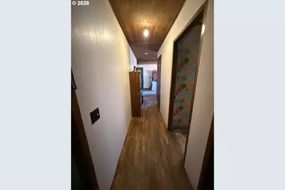 211 E Alder St, Powers, OR 97466 - Photo 22