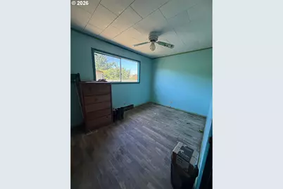 211 E Alder St, Powers, OR 97466 - Photo 26