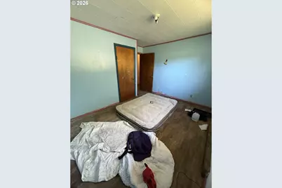 211 E Alder St, Powers, OR 97466 - Photo 28