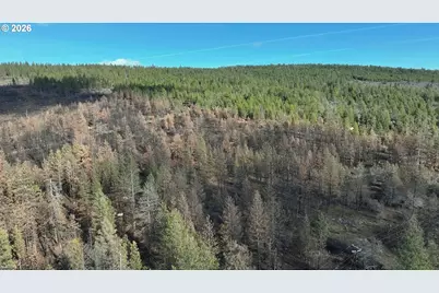 Hummingbird Dr #4, Bonanza, OR 97623 - Photo 6