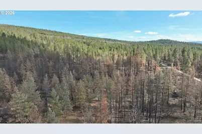 Hummingbird Dr #4, Bonanza, OR 97623 - Photo 8