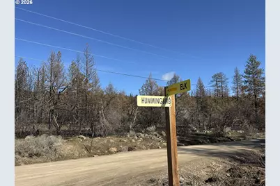Hummingbird Dr #4, Bonanza, OR 97623 - Photo 14