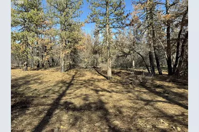 Hummingbird Dr #4, Bonanza, OR 97623 - Photo 24