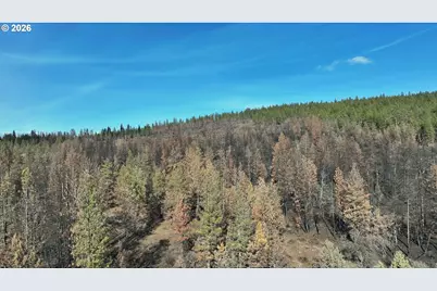 Hummingbird Dr #4, Bonanza, OR 97623 - Photo 2