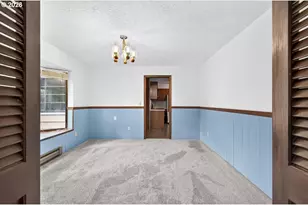 5060 NW Gales Creek Rd, Forest Grove, OR 97116 - Photo 12