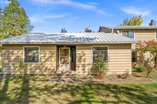 5060 NW Gales Creek Rd, Forest Grove, OR 97116 - Photo 6