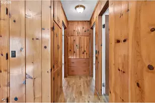 5060 NW Gales Creek Rd, Forest Grove, OR 97116 - Photo 24