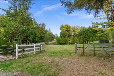 5060 NW Gales Creek Rd, Forest Grove, OR 97116 - Photo 42