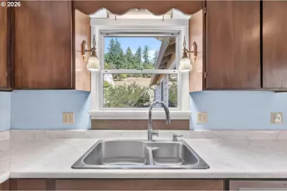 5060 NW Gales Creek Rd, Forest Grove, OR 97116 - Photo 16