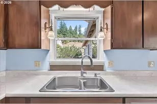 5060 NW Gales Creek Rd, Forest Grove, OR 97116 - Photo 16