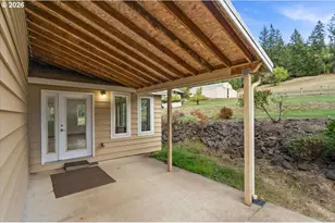 5060 NW Gales Creek Rd, Forest Grove, OR 97116 - Photo 40