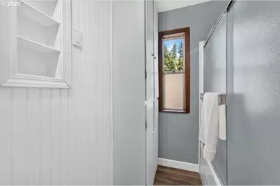 5060 NW Gales Creek Rd, Forest Grove, OR 97116 - Photo 28