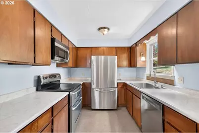 5060 NW Gales Creek Rd, Forest Grove, OR 97116 - Photo 14