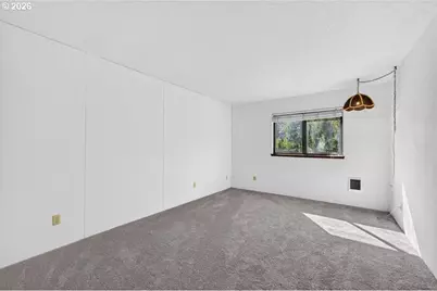 5060 NW Gales Creek Rd, Forest Grove, OR 97116 - Photo 32