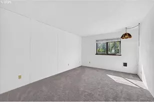 5060 NW Gales Creek Rd, Forest Grove, OR 97116 - Photo 32