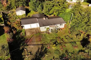 2537 Port Orford Loop Rd, Port Orford, OR 97465 - Photo 4