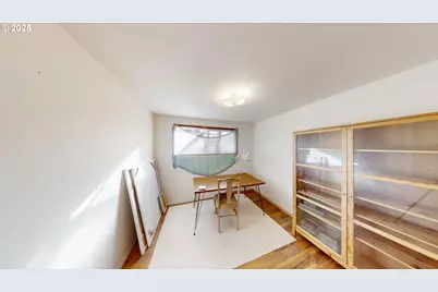 2537 Port Orford Loop Rd, Port Orford, OR 97465 - Photo 22