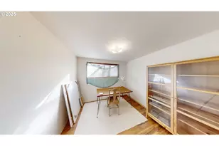 2537 Port Orford Loop Rd, Port Orford, OR 97465 - Photo 22