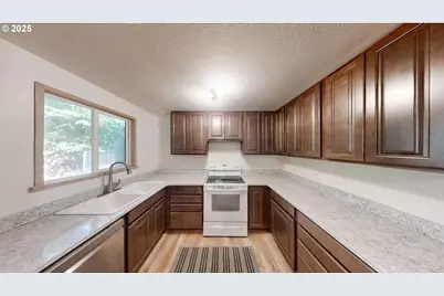 2537 Port Orford Loop Rd, Port Orford, OR 97465 - Photo 30