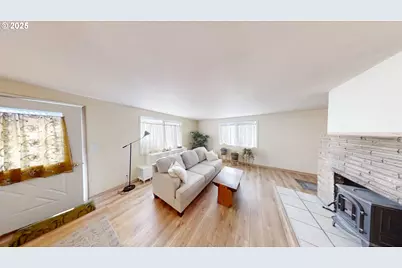 2537 Port Orford Loop Rd, Port Orford, OR 97465 - Photo 16