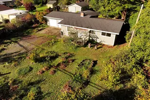 2537 Port Orford Loop Rd, Port Orford, OR 97465 - Photo 2