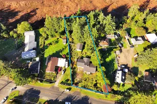 2537 Port Orford Loop Rd, Port Orford, OR 97465 - Photo 6