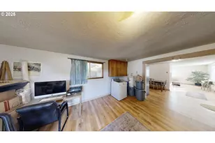 2537 Port Orford Loop Rd, Port Orford, OR 97465 - Photo 32