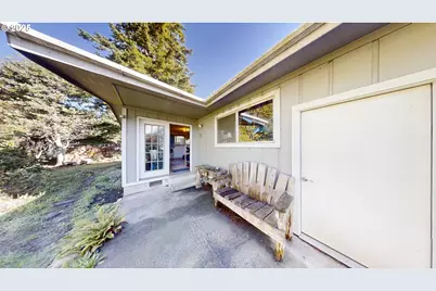2537 Port Orford Loop Rd, Port Orford, OR 97465 - Photo 12