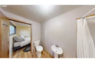 2537 Port Orford Loop Rd, Port Orford, OR 97465 - Photo 28