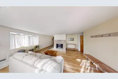 2537 Port Orford Loop Rd, Port Orford, OR 97465 - Photo 18