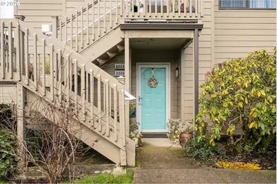 2026 Lake Isle Dr, Eugene, OR 97401 - Photo 6