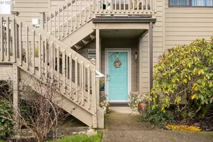 2026 Lake Isle Dr, Eugene, OR 97401 - Photo 6