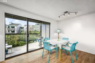 2026 Lake Isle Dr, Eugene, OR 97401 - Photo 14