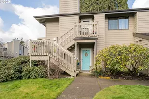 2026 Lake Isle Dr, Eugene, OR 97401 - Photo 1