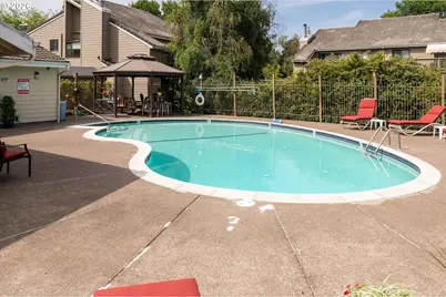 2026 Lake Isle Dr, Eugene, OR 97401 - Photo 36