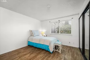 2026 Lake Isle Dr, Eugene, OR 97401 - Photo 18