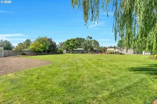 17401 NE Fourth Plain Rd, Vancouver, WA 98682 - Photo 30