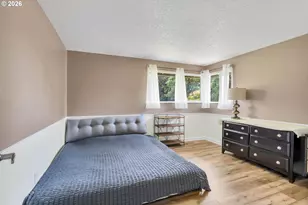 17401 NE Fourth Plain Rd, Vancouver, WA 98682 - Photo 18