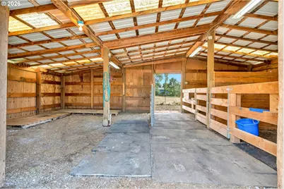 17401 NE Fourth Plain Rd, Vancouver, WA 98682 - Photo 42