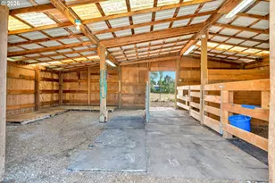 17401 NE Fourth Plain Rd, Vancouver, WA 98682 - Photo 42