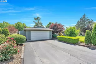 17401 NE Fourth Plain Rd, Vancouver, WA 98682 - Photo 32