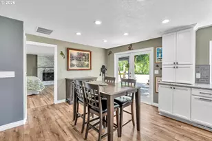 17401 NE Fourth Plain Rd, Vancouver, WA 98682 - Photo 10