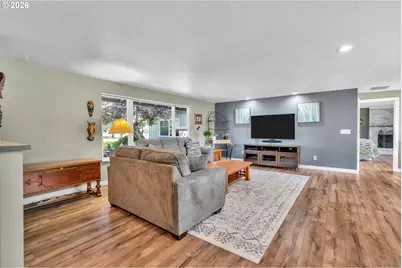 17401 NE Fourth Plain Rd, Vancouver, WA 98682 - Photo 8
