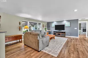 17401 NE Fourth Plain Rd, Vancouver, WA 98682 - Photo 8