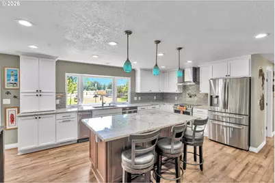 17401 NE Fourth Plain Rd, Vancouver, WA 98682 - Photo 4
