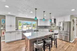 17401 NE Fourth Plain Rd, Vancouver, WA 98682 - Photo 4